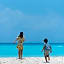 The Reef Playacar Resort & Spa-Optional All Inclusive