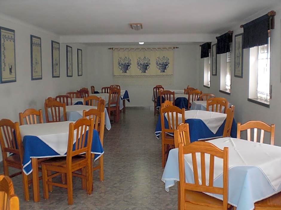 Hotel Branco II