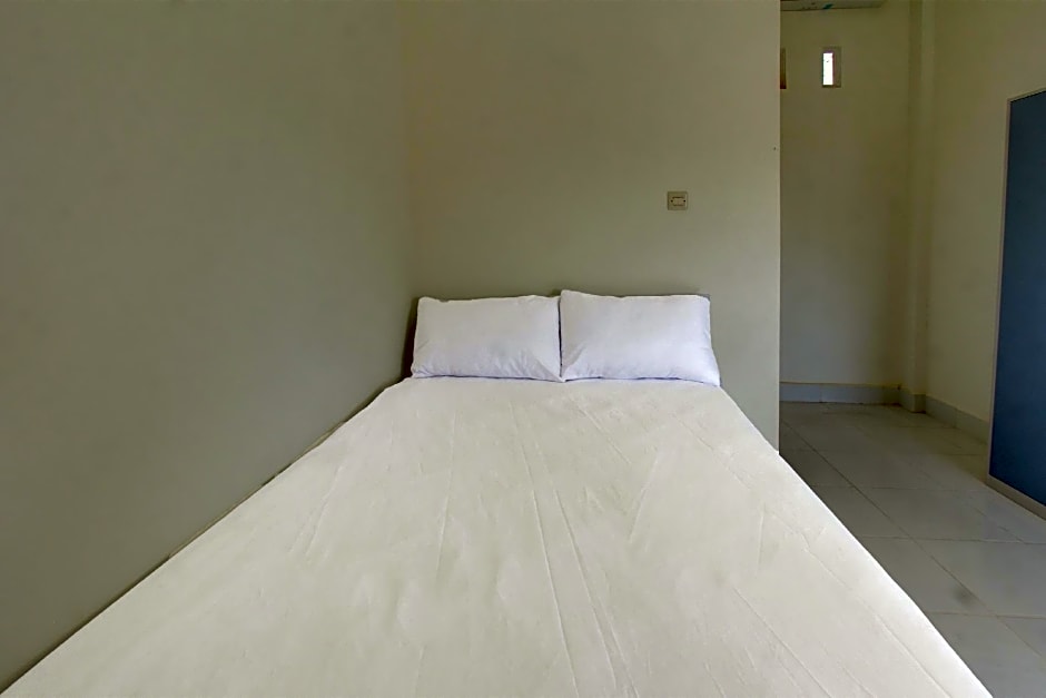 OYO Life 92769 Janigo Kos