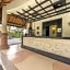Villa Seminyak Estate & Spa Hotel - By Astadala