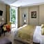 La Place Boutique Hotel