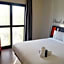 easyHotel Barcelona Fira