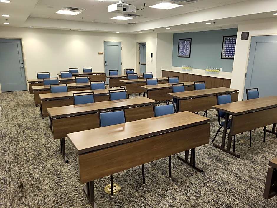 Staybridge Suites Denver North - Thornton By IHG