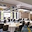 Crowne Plaza Gerrards Cross By IHG
