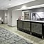 Hampton Inn By Hilton & Suites Cranberry Township/Mars, PA