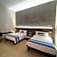 Hotel Casona Oaxaca