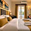 Hotel Dionysis Studios