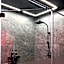Motel Boutique Qatro