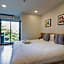 Casaluxe Hotel and Resident