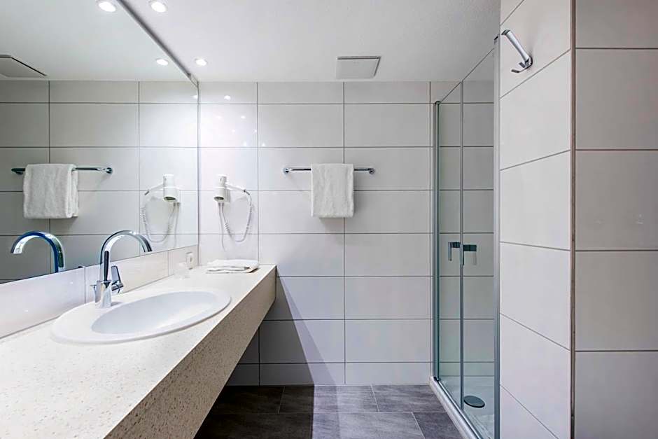 IDINGSHOF Hotel & Restaurant