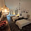 Garda Relais Antica Romelia
