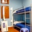 Hostel Santa Monaca