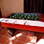 Finca Alfonso