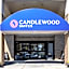 Candlewood Suites East Lansing by IHG