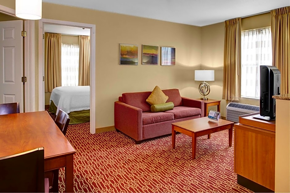 TownePlace Suites by Marriott Findlay