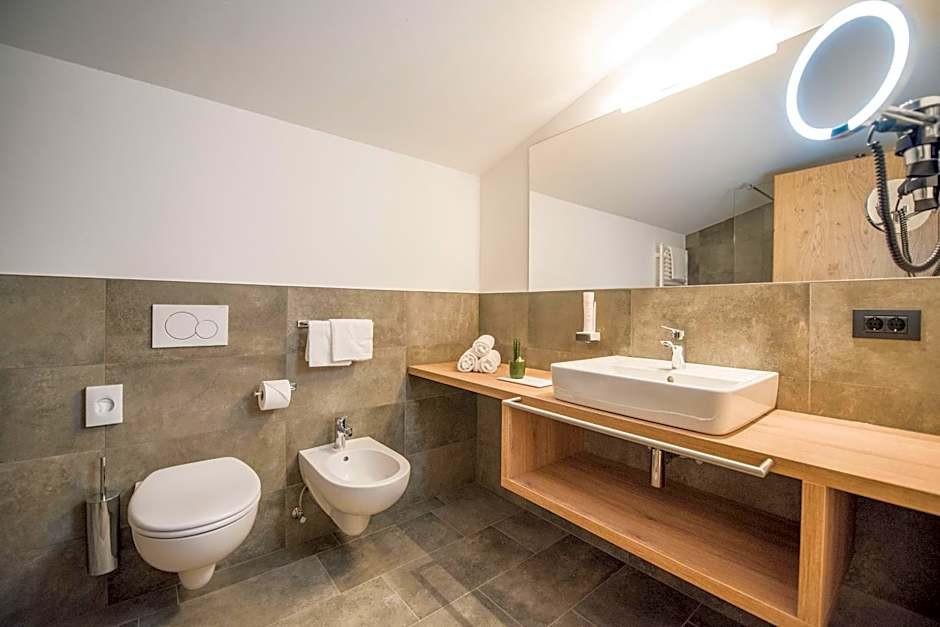 Vitaurina Royal Hotel