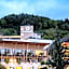 Sonnenhof Hotel & Spa