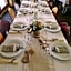 Le Relais Nordique