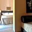 Araja Villa&Suite by Geocharme