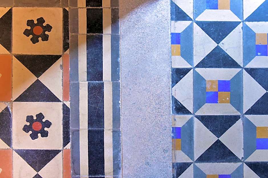 The Noble House - member of Unlock Hotels