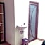 Anugrah Inn