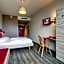 MEININGER Hotel Salzburg City Center