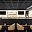 Omni Severin Hotel
