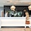 Leopold Hotel Oudenaarde