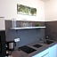 Apartments Amtzell, Selbst-Check-in