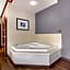 Best Western Plus Northwind Inn & Suites