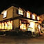 Pension Eden