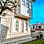Aleysim Otel - Alaçatı