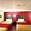 Econo Lodge Oacoma - Chamberlain West