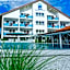 Thermalhotel Gass