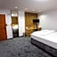 Hotel Novy Kastiel - Self check-in