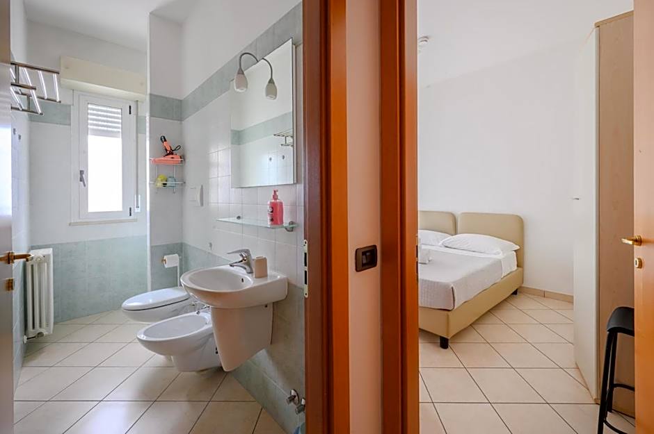 Residence l'Appartamento
