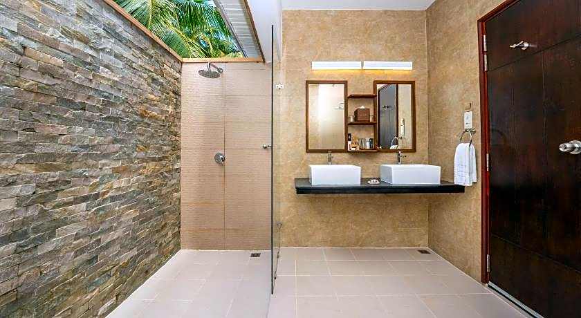 Pearl Sands at Huraa