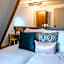 Linden Hotel