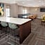 Residence Inn by Marriott Tysons