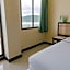 Lake Inn Hotel