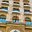 Golden Tulip Serenada Hamra Hotel