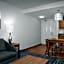Homewood Suites By Hilton Omaha-Downtown