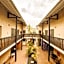 1- VACOA - CHAMBRE 1 - Rdc G