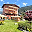 Hotel Miramonti