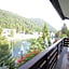 Hotel Cristallo