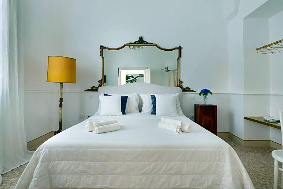 Relais Carlo Alberto