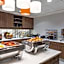 Homewood Suites By Hilton Montgomery