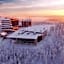 Hotel Levi Panorama