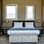 Hotel Sarti Beach