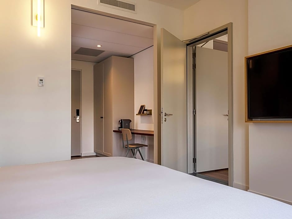 DoubleTree by Hilton Sittard